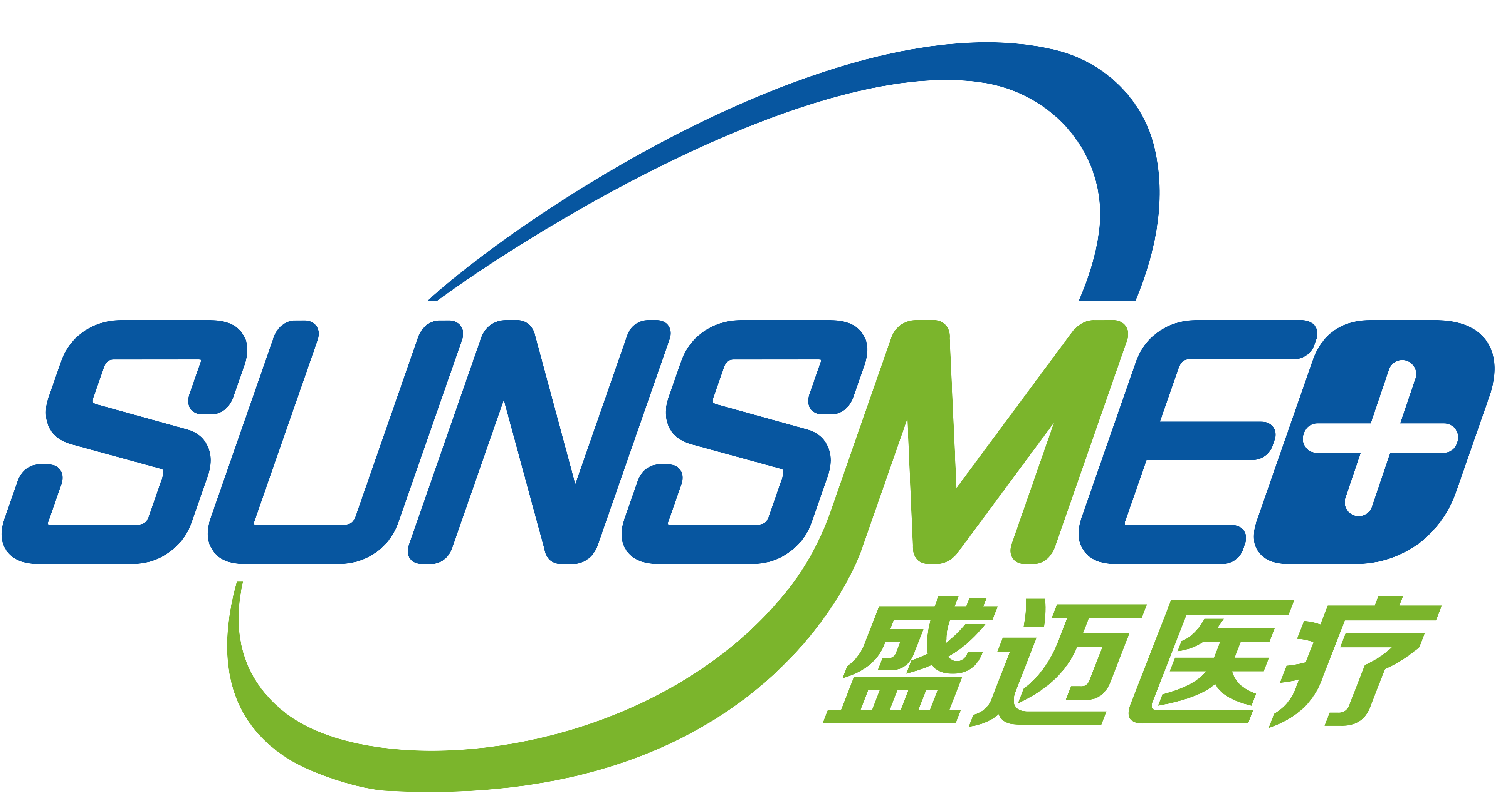 仙桃盛美工贸有限公司