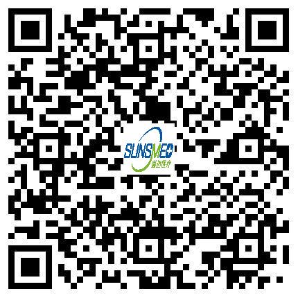 亲，扫一扫<br/>浏览手机云网站