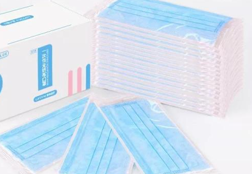 N95断货还涨价？！教你巧用【外科口罩】达N95级防护