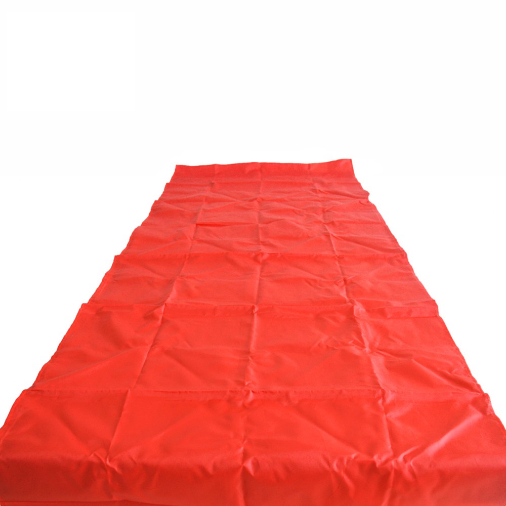 slide sheet 床上用品